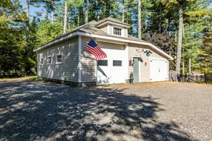 319 West St, Rockport, ME 04856 - Photo 41