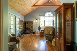 319 West St, Rockport, ME 04856 - Photo 5