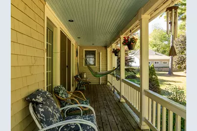 319 West Street, Rockport, ME 04856 - Photo 37