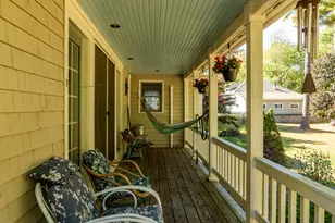 319 West St, Rockport, ME 04856 - Photo 37