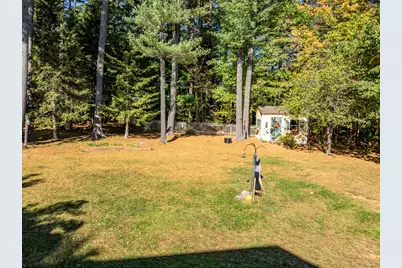 319 West Street, Rockport, ME 04856 - Photo 27