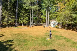 319 West St, Rockport, ME 04856 - Photo 27
