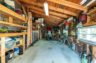 319 West St, Rockport, ME 04856 - Photo 25