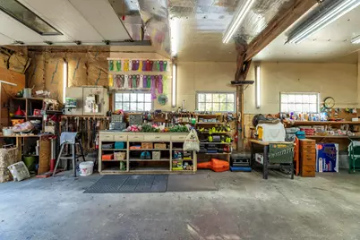 319 West Street, Rockport, ME 04856 - Photo 23