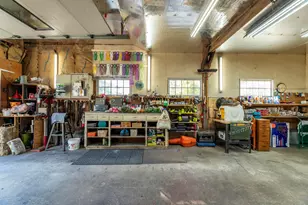 319 West St, Rockport, ME 04856 - Photo 23