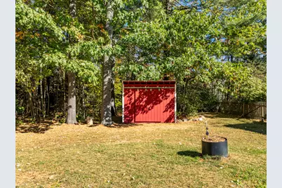 319 West Street, Rockport, ME 04856 - Photo 33