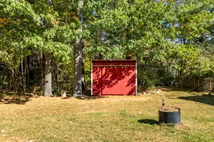 319 West St, Rockport, ME 04856 - Photo 33