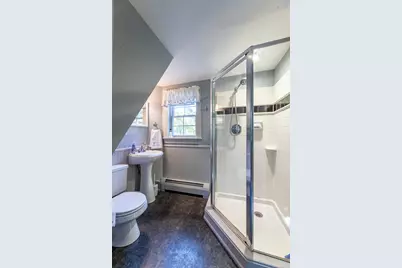 319 West Street, Rockport, ME 04856 - Photo 21