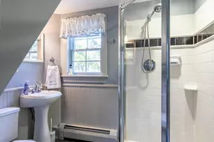 319 West St, Rockport, ME 04856 - Photo 21