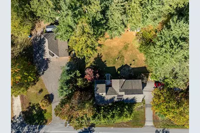 319 West Street, Rockport, ME 04856 - Photo 43