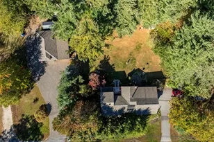 319 West St, Rockport, ME 04856 - Photo 43