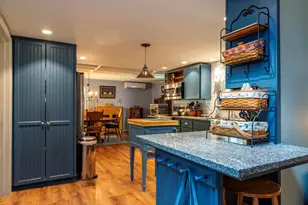 319 West St, Rockport, ME 04856 - Photo 9