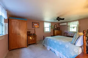 319 West St, Rockport, ME 04856 - Photo 17