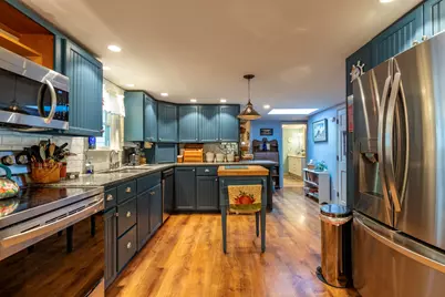 319 West Street, Rockport, ME 04856 - Photo 7