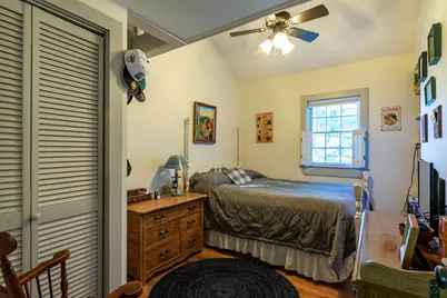 319 West Street, Rockport, ME 04856 - Photo 19