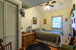 319 West St, Rockport, ME 04856 - Photo 19