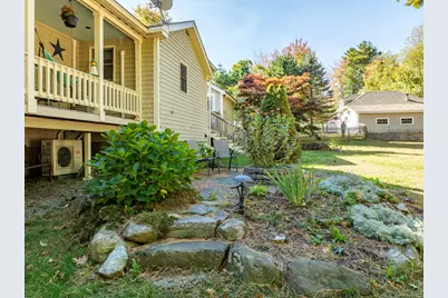 319 West Street, Rockport, ME 04856 - Photo 29