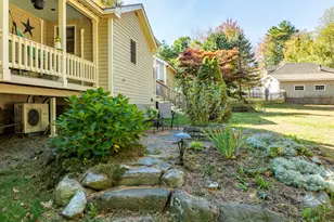 319 West St, Rockport, ME 04856 - Photo 29