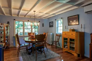 319 West St, Rockport, ME 04856 - Photo 11