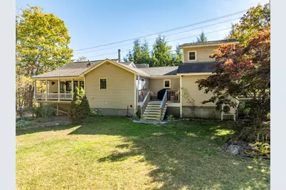 319 West Street, Rockport, ME 04856 - Photo 39