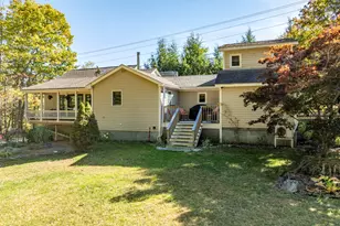 319 West St, Rockport, ME 04856 - Photo 39