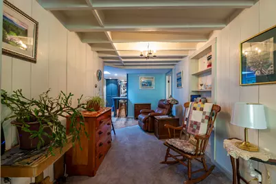 319 West Street, Rockport, ME 04856 - Photo 15