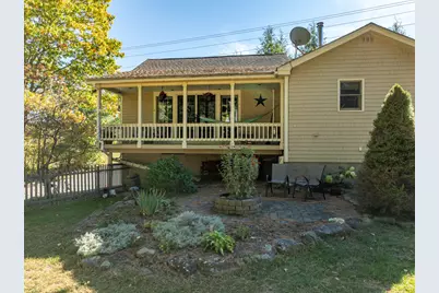 319 West Street, Rockport, ME 04856 - Photo 35