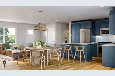 Lot 3 Sagamore Drive #3, Phippsburg, ME 04562 - Photo 3