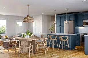 Lot 3 Sagamore Dr, Phippsburg, ME 04562 - Photo 3