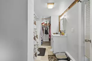 10 Portland St, South Berwick, ME 03908 - Photo 35