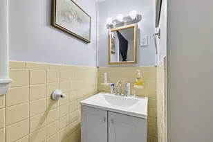 10 Portland St, South Berwick, ME 03908 - Photo 27