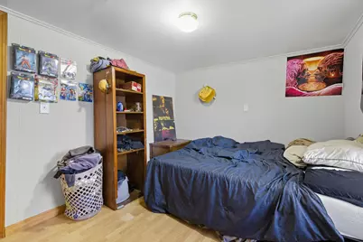 10 Portland Street, South Berwick, ME 03908 - Photo 25