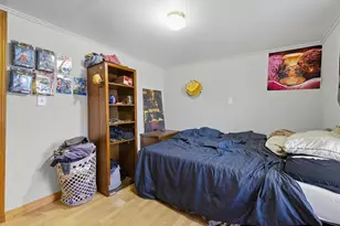 10 Portland St, South Berwick, ME 03908 - Photo 25