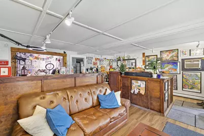 10 Portland Street, South Berwick, ME 03908 - Photo 7