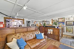 10 Portland St, South Berwick, ME 03908 - Photo 7