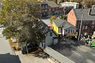 10 Portland St, South Berwick, ME 03908 - Photo 47