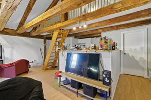 10 Portland St, South Berwick, ME 03908 - Photo 33