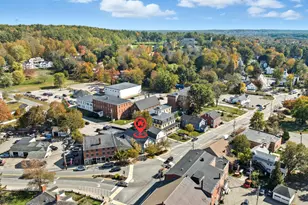 10 Portland St, South Berwick, ME 03908 - Photo 41