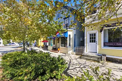 10 Portland Street, South Berwick, ME 03908 - Photo 5