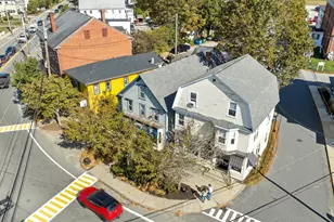 10 Portland St, South Berwick, ME 03908 - Photo 3