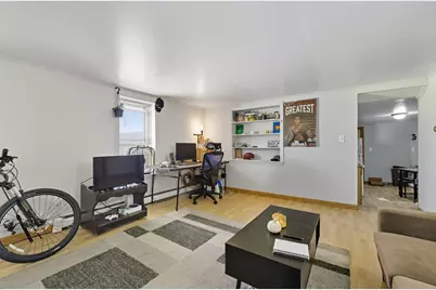 10 Portland Street, South Berwick, ME 03908 - Photo 11