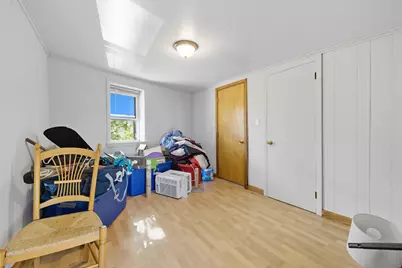 10 Portland Street, South Berwick, ME 03908 - Photo 23