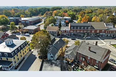 10 Portland Street, South Berwick, ME 03908 - Photo 45