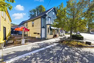 10 Portland St, South Berwick, ME 03908 - Photo 49