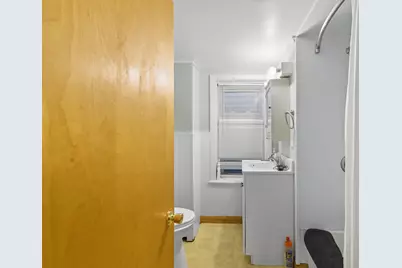 10 Portland Street, South Berwick, ME 03908 - Photo 15