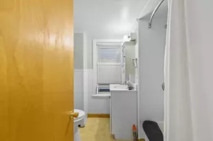 10 Portland St, South Berwick, ME 03908 - Photo 15