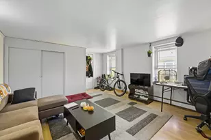 10 Portland St, South Berwick, ME 03908 - Photo 9