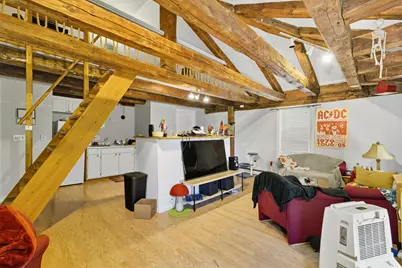 10 Portland Street, South Berwick, ME 03908 - Photo 29