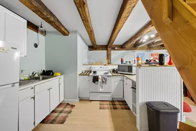 10 Portland Street, South Berwick, ME 03908 - Photo 31