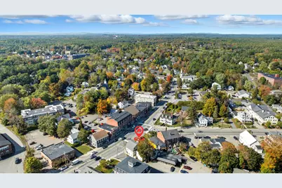 10 Portland Street, South Berwick, ME 03908 - Photo 43